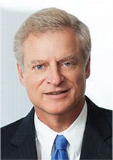 1606off 252 1606off 252