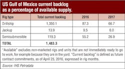 1606off 30 1606off 30