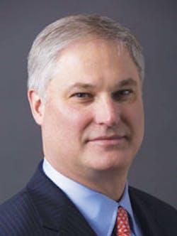 1606off 66 1606off 66