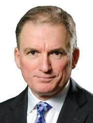 1606off 662 1606off 662