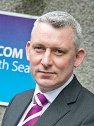 1606off 663 1606off 663