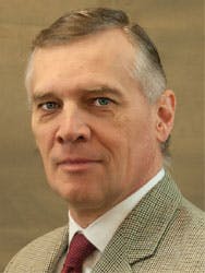 1606off 664 1606off 664