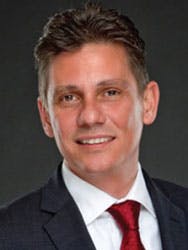 1606off 665 1606off 665