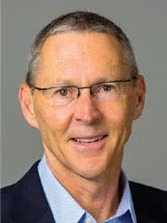 1606off 666 1606off 666