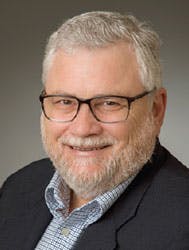 1606off 67 1606off 67