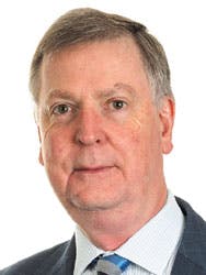 1606off 671 1606off 671