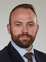 1606off 672 1606off 672