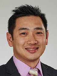 1606off 673 1606off 673