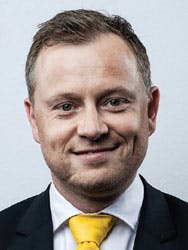 1606off 674 1606off 674