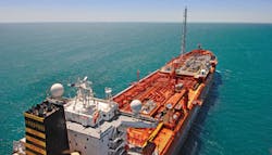 1606offaje P01 1606offaje P01