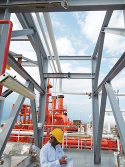 1606offaje P02 1606offaje P02