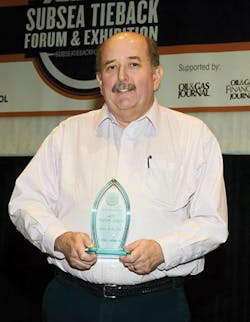 1606offbb P02 1606offbb P02