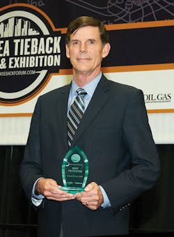 1606offbb P03 1606offbb P03