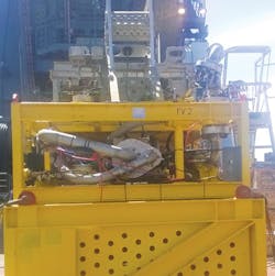 1606offbhi P01 1606offbhi P01