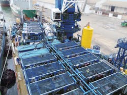 1606offbhi P02 1606offbhi P02