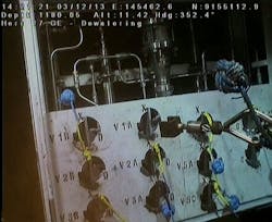 1606offbhi P03 1606offbhi P03