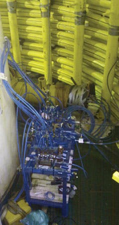 1606offbhi P04 1606offbhi P04