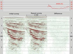 1606offbs2 1606offbs2