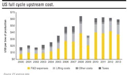 1606offdeep P01 1606offdeep P01