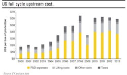 1606offdeep P01 1606offdeep P01