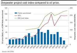 1606offdeep P02 1606offdeep P02