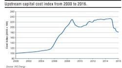 1606offdeep P03 1606offdeep P03