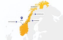 1606offdp P01 1606offdp P01