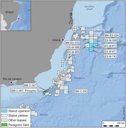 1606offglob P01 1606offglob P01