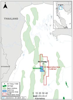 1606offglob P02 1606offglob P02