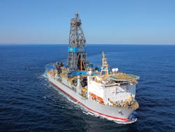 1606offgulf P04 1606offgulf P04