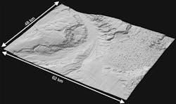 1606offhaz P01 1606offhaz P01