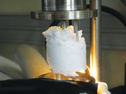 1606offifp P01 1606offifp P01