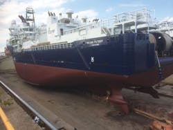 1606offintro P01 1606offintro P01