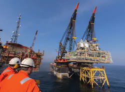 1606offnse P01 1606offnse P01