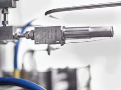 1606offotc P02 1606offotc P02