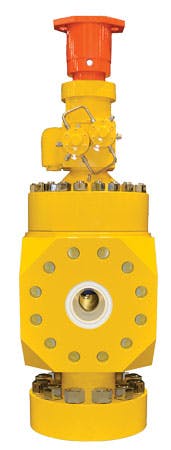 1606offotc P03 1606offotc P03