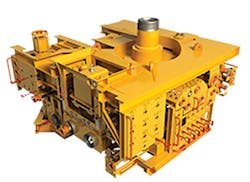 1606offotc P04 1606offotc P04