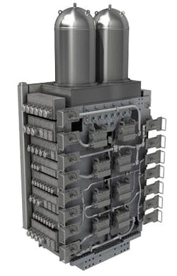 1606offotc P05 1606offotc P05