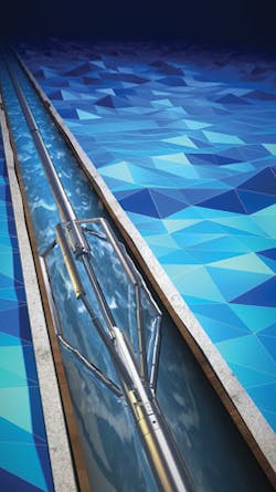 1606offotc P06 1606offotc P06