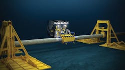 1606offpipe P01 1606offpipe P01