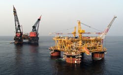 1606offtot P02 1606offtot P02