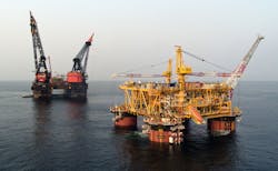 1606offtot P02 1606offtot P02