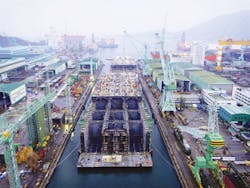 1606offtot P03 1606offtot P03