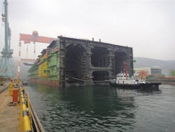 1606offtot P04 1606offtot P04