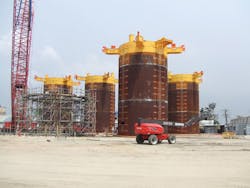 1606offtot P06 1606offtot P06