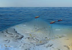 1606offtot P09 1606offtot P09