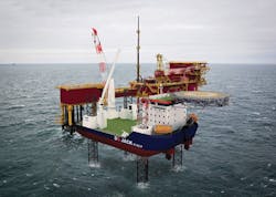 1606offvess P01 1606offvess P01