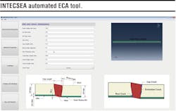 1606offweld P04 1606offweld P04