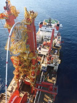 1606offweld P05 1606offweld P05