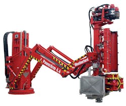 1606offwft P02 1606offwft P02